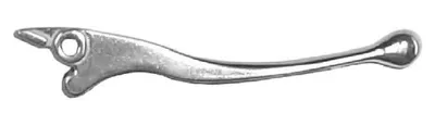 Obrázek produktu pro Srebrna Dźwignia Hamulca Honda XR/SXR V Parts (DHH15SV) Aluminium