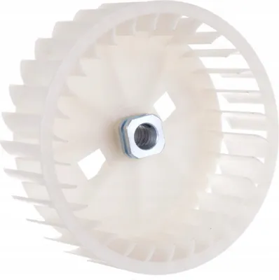 Obrázek produktu pro Kärcher HDS 500, 550, 600, 695, 790, 890, 895 (5.600-021.0)