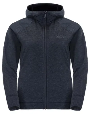 Immagine prodotto di Giubbotti Jack Wolfskin 17106911010