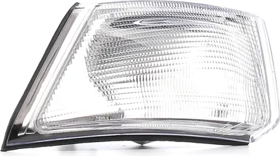 Produktbild von FAST FT87300/B Blinker Blinkleuchte für IVECO DAILY III Pritsche/Fahrgestell DAILY III Kasten/Kombi DAILY III Bus
