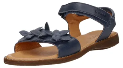 Produktbild von Sandalette Lore Flowers