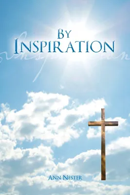 Produktbild von By Inspiration