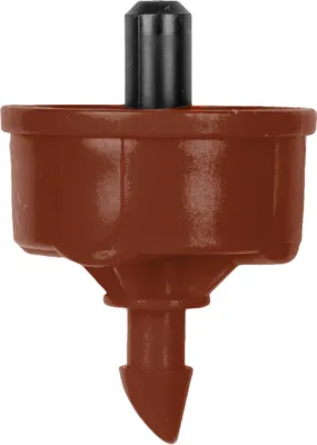 Obrázek produktu pro Bradas DSE-PCD04