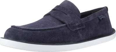 Produktbild von Camping-Bollerwagen HYPN, Blau