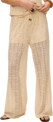 Produktbild von Vero Moda Maya Wide Hose Damen