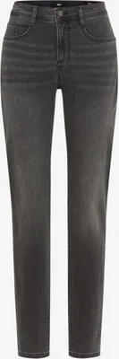 Produktbild von BRAX MARY used dark grey 9928820 71-7007-05 46