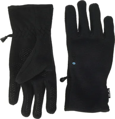 Zdjęcie produktu dla Barts Fleece Gloves Kids