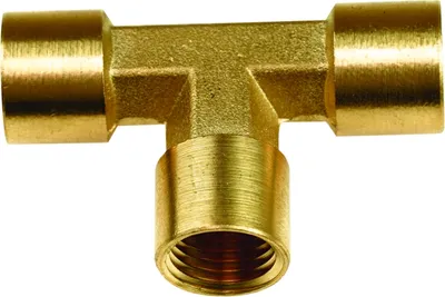 Obrázok produktu pre DEDRA A535350, 1 kusov