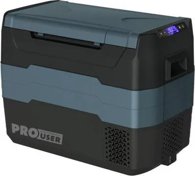Obrázek produktu pro PRO-USER Chladnička CoolX40