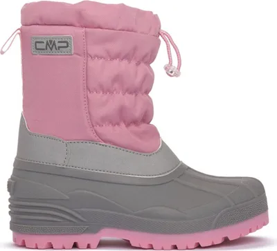 Produktbild von Schuhe CMP Hanki 3 CMP