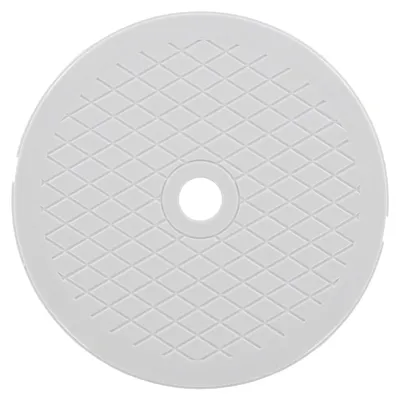 Produktbild von Steinbach Skimmerdeckel S1, Ø 19,50 cm, für Skimmer S1, 060908