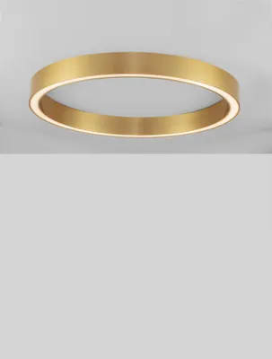 Produktbild von Nova Luce Deckenleuchte STING