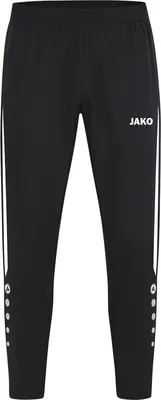 Zdjęcie produktu dla Spodnie Jako 6523802