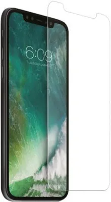 Produktbild von nevox NEVOGLASS iPhone 12/12 Pro TG