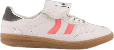 Produktbild von COOLWAY Sneakers SILVAX-ICE in Grey color size 36