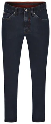 Immagine prodotto di Pantaloni e pantaloncini Hinrichs