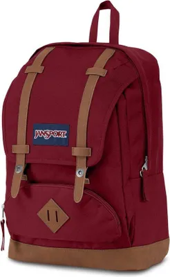Produktbild von Famanu Schulrucksack für Jugendliche - Laptoprucksack für Universität und Reisen