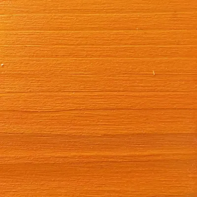 Produktbild von 1kg Holzbeize bis 450m² Möbelbeize Trockenbeize Beize Pulverbeize große Farbauswahl, Farbe:orange