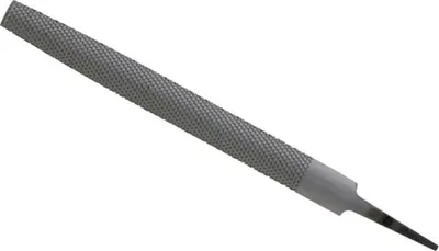 Productafbeelding van KS Tools 1610106, lengte 250 mm, 1 stuk