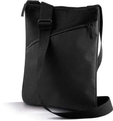 Immagine prodotto di Borsa a tracolla universale Kimood