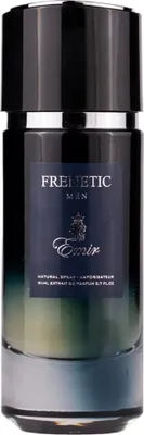 Produktbild von Frenetic Men Extrakt Parfüm Spray 80ml