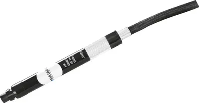 Image de Micro-boucleur de tige à air comprimé
