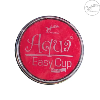 Obrázek produktu pro Jofrika Schminke Aqua EasyCup shnilé
