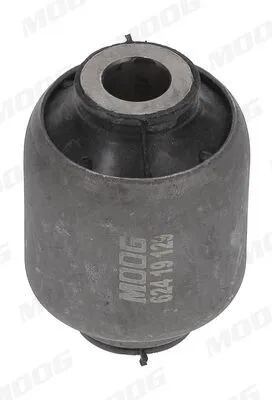 Produktbild von Lagerung Lenker für ALFA ROMEO GIULIETTA (940) AL-SB-10777 MOOG