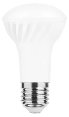 Produktbild von Modee E27 LED-Lampe Spot 7W 500lm 6000K tageslichtweiß