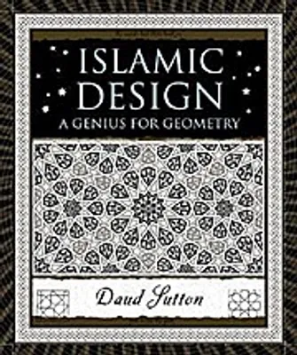Obrázek produktu pro Islamic Design