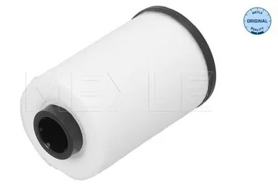 Produktbild von MEYLE 100 136 0013 Automatikgetriebe Ölfilter Getriebeölfilter für VW Golf VII Schrägheck (5G1, BQ1, BE1, BE2) GOLF VI (5K1) Golf V Schrägheck (1K1)