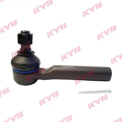 Produktbild von KYB Spurstangenkopf Spurstange für TOYOTA LAND CRUISER (KDJ12, GRJ12) Vorne KTR1050
