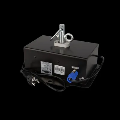 Obrázek produktu pro Showgear Mirrorball Motor do 100 cm Bis zu 40 kg