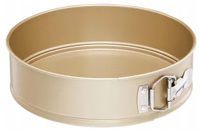 Produktbild von Ambition Royal Tortenform rund 24 cm antihaftbeschichtet