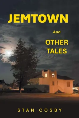 Produktbild von Jemtown