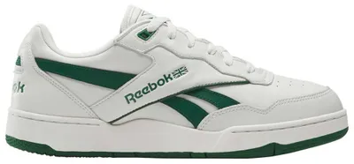 Zdjęcie produktu dla REEBOK BB 4000 II, rozmiar 45