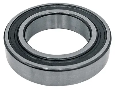 Obrázek produktu pro Pilotní ložisko 25 mm 44599060 GRANITE