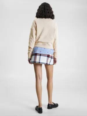 Immagine prodotto di Cardigan Tommy Hilfiger