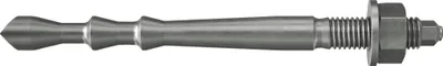 Produktbild von fischer Highbond-Anker FHB II A-L M12x120/25 A4 10 Stk