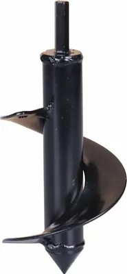 Obrázok produktu pre Augerer zahradní vrták Délka: 60 cm