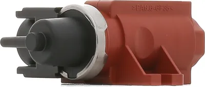 Produktbild von RIDEX 1134P0016 Druckwandler Abgassteuerung für FORD Focus II Schrägheck (DA, HCP, DP) S-MAX (WA6) Focus II Kombi (DA, FFS, DS) GALAXY (WA6) für VOLVO
