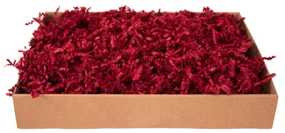 Productafbeelding van SizzlePak, 1 kg, dieprood