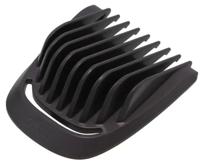 Produktbild von Philips 422203632351 Kammaufsatz 2mm. für MG7770 Harschneider, Bartschneider