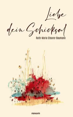 Produktbild von Liebe dein Schicksal