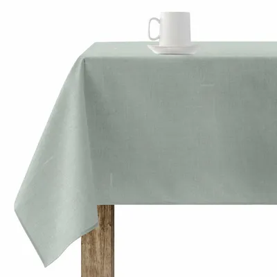 Produktbild von Fleckenabweisende Tischdecke Belum 0400-75 Bunt 300 x 150 cm