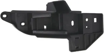 Obrázok produktu pre Nárazník - držiak BLIC 5504-00-3496932P