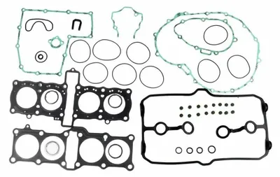 Obrázek produktu pro Sada těsnění motoru ATHENA P400210850560 pro motocykly Honda