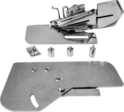Obrázek produktu pro Lemovač 846421007 JANOME