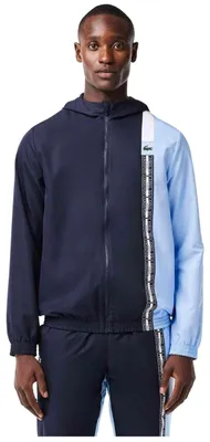 Image de Sweatshirt Lacoste LACOSTE BH1041-00 - Chaqueta pour Homme