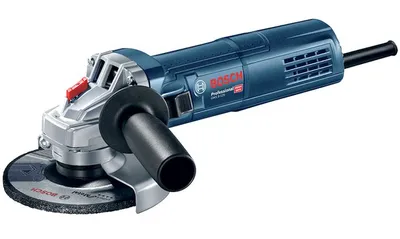Image de Bosch Szlifierka kÄ...towa GWS 9-125 900